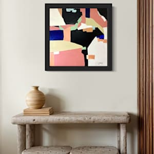 Maps by Jilli Darling 