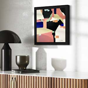 Maps by Jilli Darling 