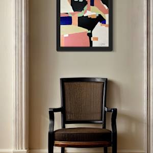 Maps by Jilli Darling 