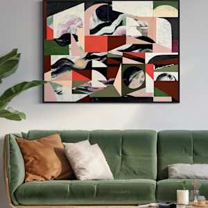 In The Midnight Hour by Jilli Darling 