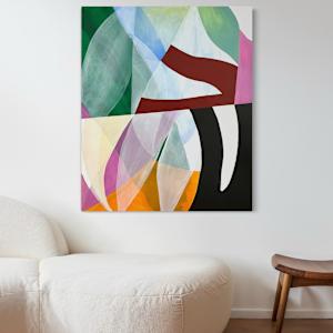 Candy-Coated by Jilli Darling