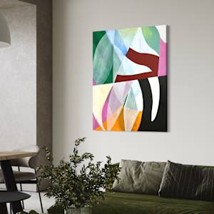 Candy-Coated by Jilli Darling