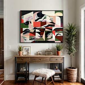 In The Midnight Hour by Jilli Darling 