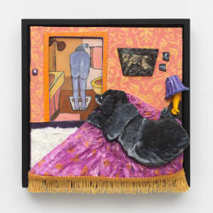 Weigh In by Kathy  Halper