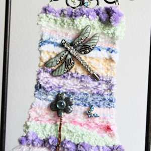 Whimsical Muse Club Membership by Annette 