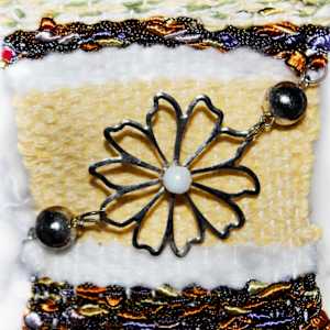 Whimsical Muse Club Membership by Annette 