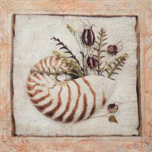 Abundance by Judith Monroe, Image 1.