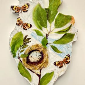 All You Need by Judith Monroe, Image 2.