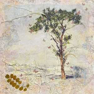 Endurance by Judith Monroe, Image 2.