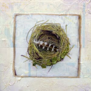 Eager  Longing by Judith Monroe, Image 11.