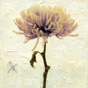 Resurrection by Judith Monroe