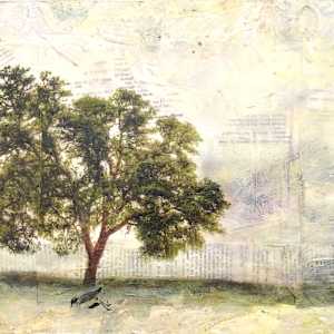 Faithful by Judith Monroe, Image 1.