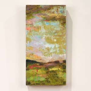 Day by Day 21 by Nicole Renee Ryan 