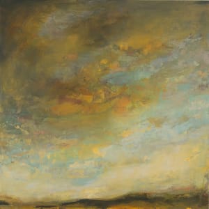 Divide the Day 26 - 2 by Nicole Renee Ryan