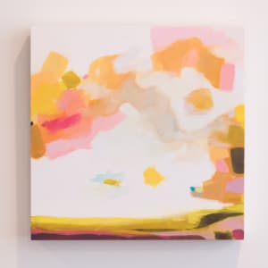 Divide the Day 27 by Nicole Renee Ryan 