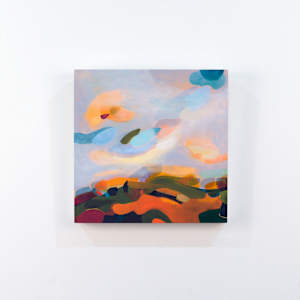 Divide the Day 56 by Nicole Renee Ryan 