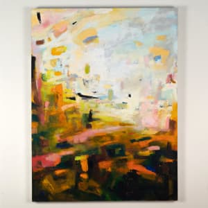 Maybe Only Sometimes 