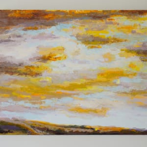 Perennial Summer by Nicole Renee Ryan 