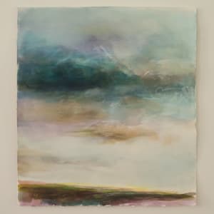 Verse 15 by Nicole Renee Ryan 