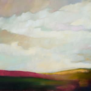 The Wandering Lost by Nicole Renee Ryan 