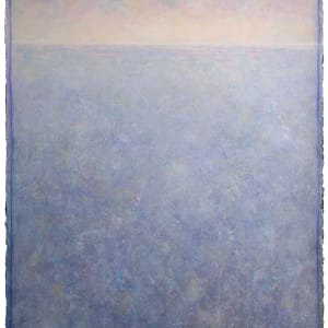 June Time by Elwood Howell