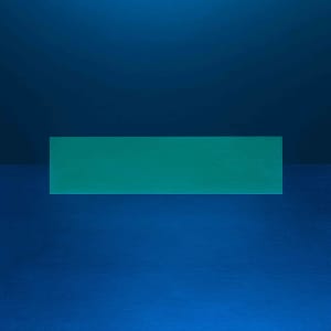 #102 - Blue with Blue by Adam Rose