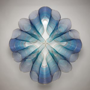 Grand Celestial Zenith by Anastasia Azure