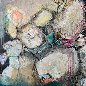 WISHING OTHERWISE by Roxie Johnson, Image 1.