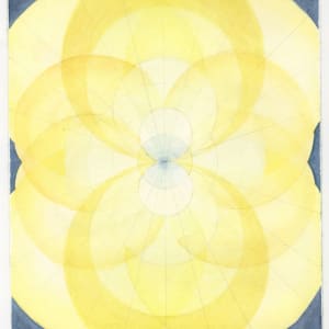 Beacon 14 by Jenny Walton