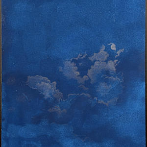 Peek by Jenny Walton, Image 2.