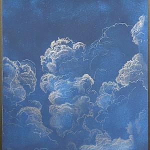 Late Bloom by Jenny Walton, Image 2.