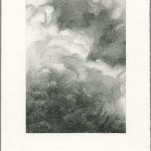 Collide by Jenny Walton