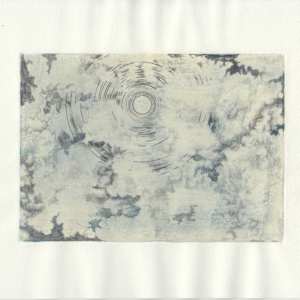 Signaling by Jenny Walton 
