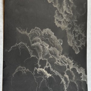 Expectations by Jenny Walton  Image: Expectations - view 3