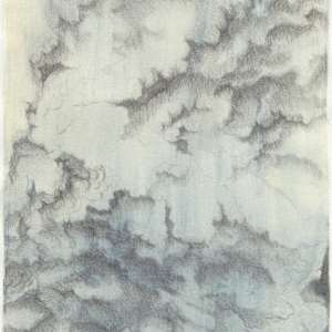 Pressure by Jenny Walton, Image 2.
