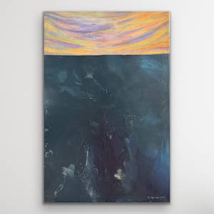 Field Notes No. 2 by Bernadette Youngquist, Image 2.