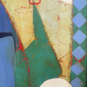 Entranced by Bernadette Youngquist, Image 3.