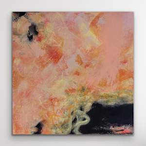 Field Notes No. 1 by Bernadette Youngquist, Image 2.
