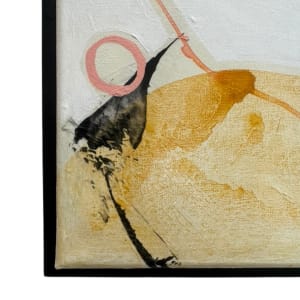 Another Delightful Morning by Bernadette Youngquist 