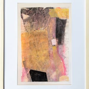 Find a Way Forward by Susan G Abbott, Image 3.