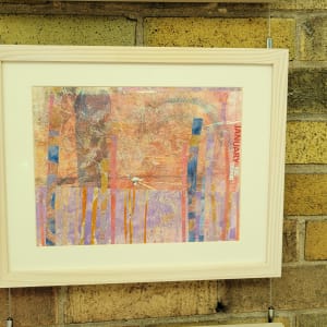 Midwinter Walk by Susan G Abbott, Image 3.