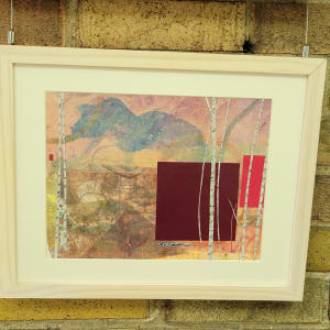 A Generous Nature by Susan G Abbott, Image 2.