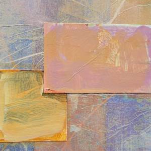 Tape It All Together by Susan G Abbott, Image 5.