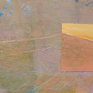 Tape It All Together by Susan G Abbott, Image 4.