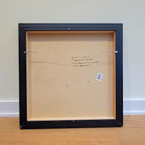 Tape It All Together by Susan G Abbott, Image 2.