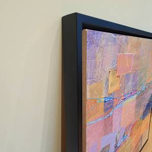 Tape It All Together by Susan G Abbott, Image 6.