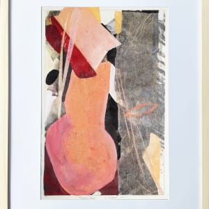 Thursday Feeling by Susan G Abbott