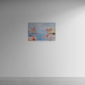 Error Message by Susan G Abbott, Image 3.