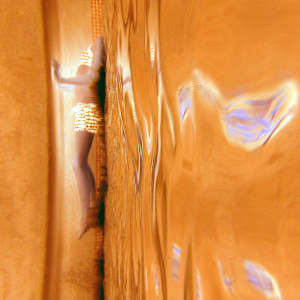 River Stix #03, Image 2.