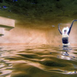 River Stix #01, Image 1.